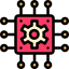 Cpu アイコン 64x64