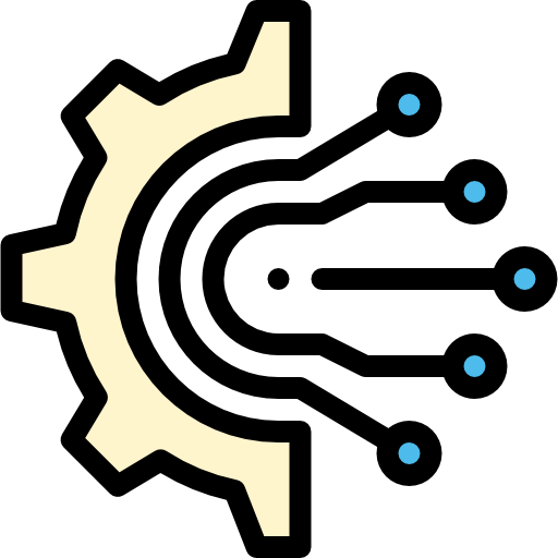 Connection icon