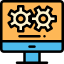Computer アイコン 64x64