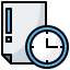 Time ícono 64x64