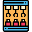 Conveyor アイコン 64x64