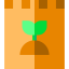 Fertilizer icon 64x64