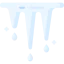 Icicle icon 64x64