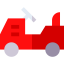 Mower icon 64x64