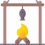 Food icon 64x64