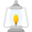 Kerosene lamp 图标 64x64