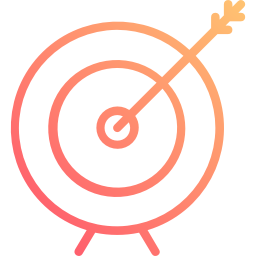 Target icon