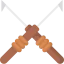 Harpoon icon 64x64