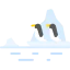 Arctic icon 64x64