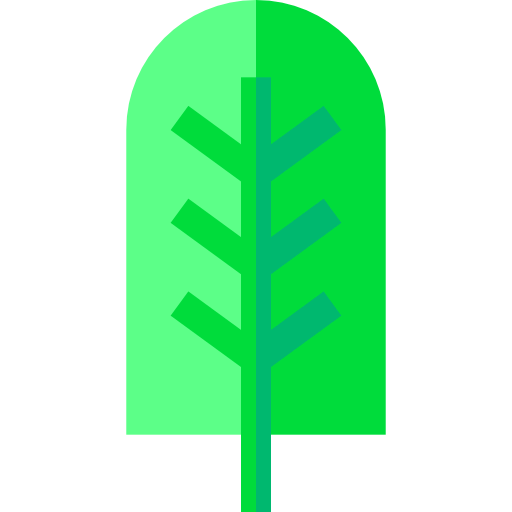 Tree icon
