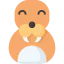 Seal icon 64x64