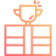 Reward icon 64x64