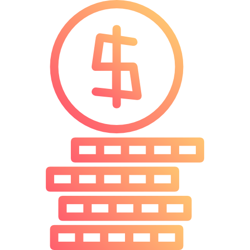 Stack icon