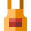 Apron 图标 64x64