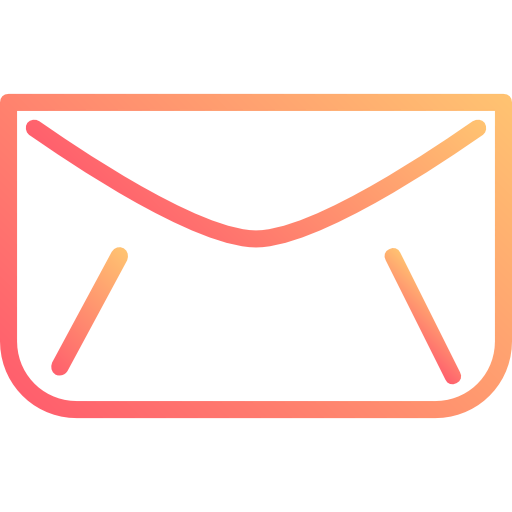 Envelope icon