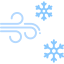 Cold icon 64x64