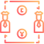 Exchange icon 64x64