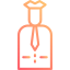 Businessman icon 64x64