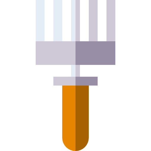 Rake icon