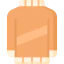 Sweater icon 64x64