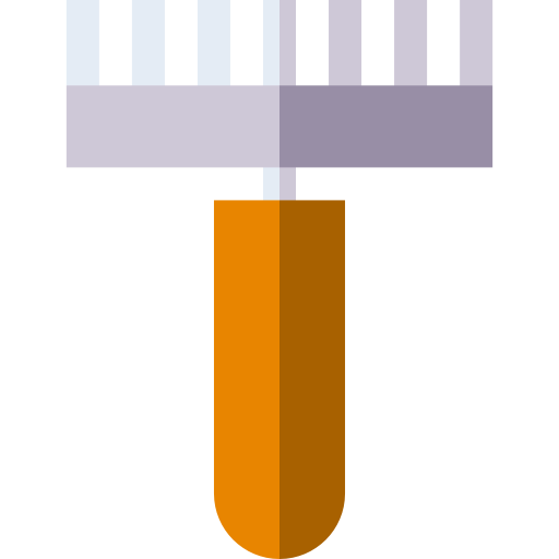 Rake icon