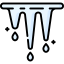 Icicle icon 64x64