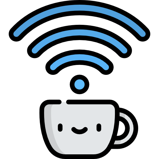 Wifi icon