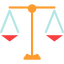 Balance icon 64x64