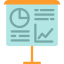 Presentation icon 64x64
