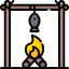 Food icon 64x64