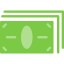 Money icon 64x64