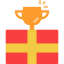Reward icon 64x64