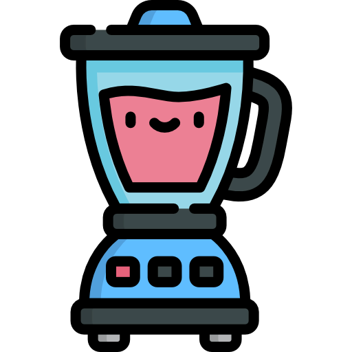 Blender icon