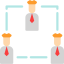 Team icon 64x64