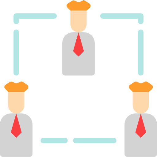 Team icon