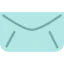 Envelope icon 64x64