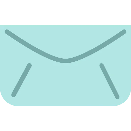 Envelope icon