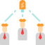 Brainstorming icon 64x64
