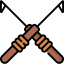 Harpoon icon 64x64