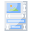 Guide icon 64x64