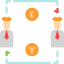 Exchange icon 64x64