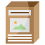 Package icon 64x64