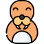 Seal icon 64x64
