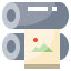 Print アイコン 64x64