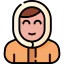 Eskimo icon 64x64
