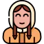 Eskimo icon 64x64
