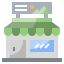 Shop アイコン 64x64