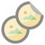 Sticker アイコン 64x64