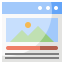 Website アイコン 64x64