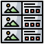 Id card アイコン 64x64